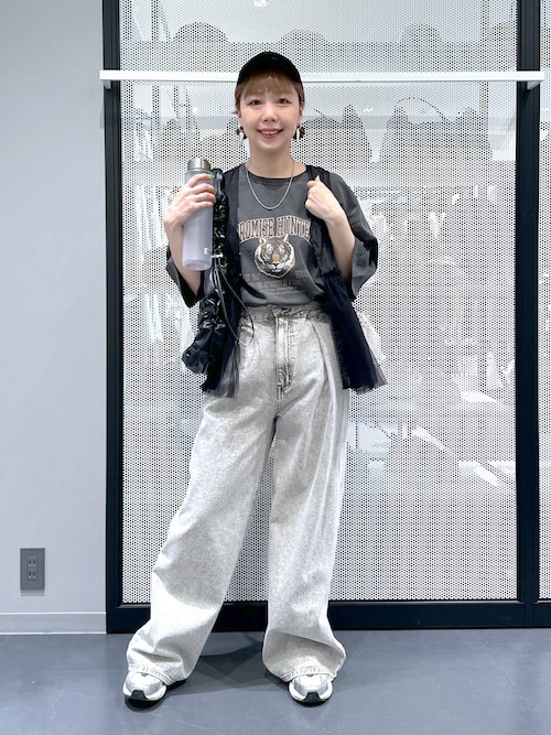 3点購入ページ　6/10 23:59まで アソートチェーンネックレス / 157655（ネックレス）｜LAKOLE