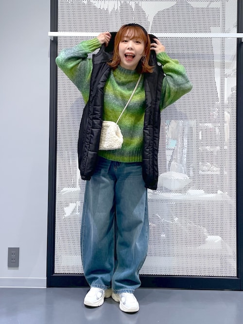 OLD ORDER ボリュームソールテックメッシュスニーカー 新品未使用27cm OLD ORDER ボリュームソールテックメッシュスニーカー 27cm