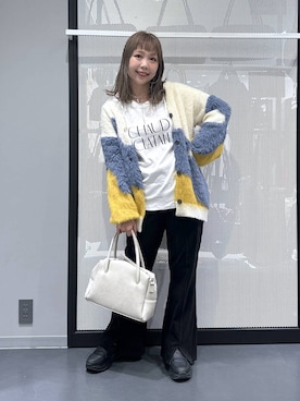 riya.さんのコーディネート