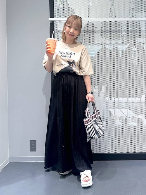 ルージュ レバーハンドル T1 (1-T1C-003-LJ) | Products | KAWAJUN Global Hardware