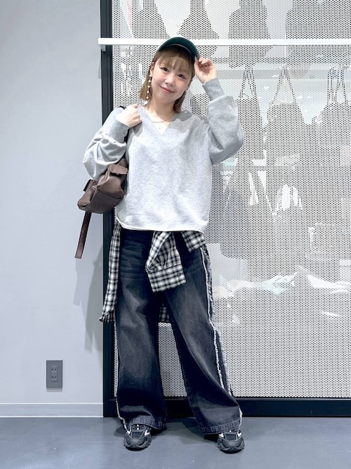 FILA/フィラ】OAKMONTTRv3 / 116967（スニーカー）｜LAKOLE