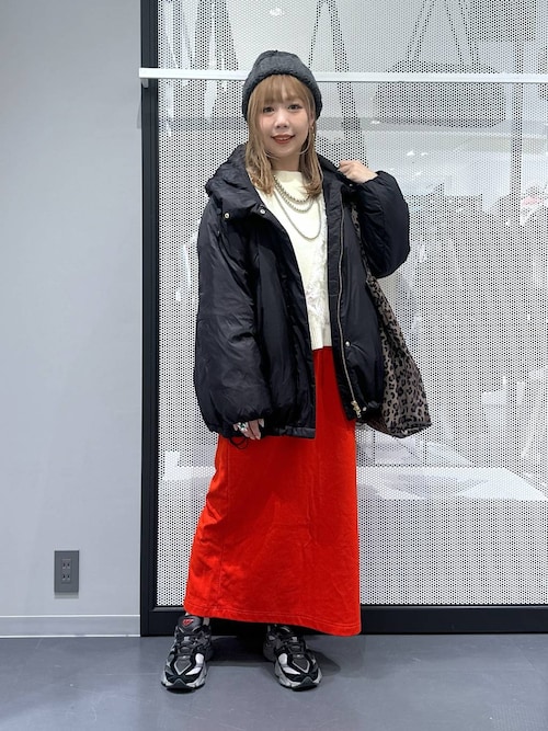 ソフトスクエアミニ2WAYショルダーバッグ / 574755（ショルダーバッグ