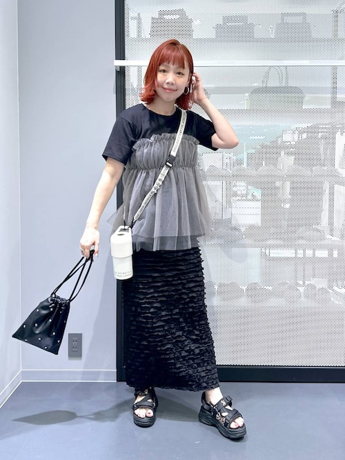 マルチスマホストラップベルト / 993225（スマホグッズ）｜LAKOLE