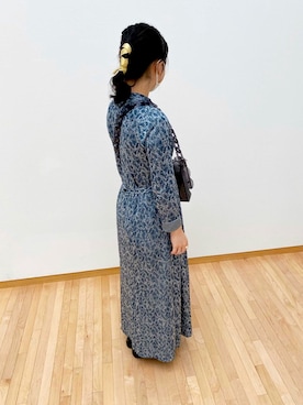 7.さんのコーディネート