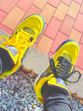 リょゥさんのコーディネート