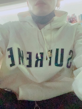 リょゥさんのコーディネート