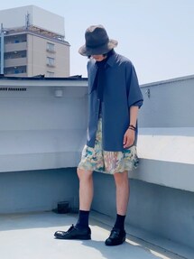 1752080140_215.jpg