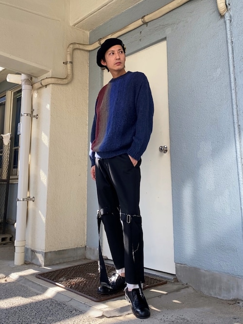 hytabさんのコーディネート