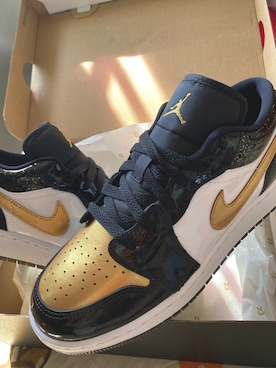 Miss K.Kさんのコーディネート