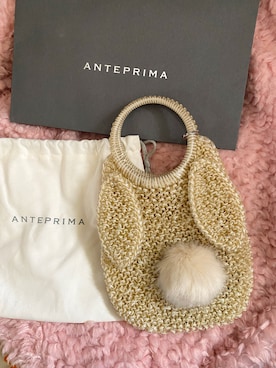 Miss K.Kさんのコーディネート