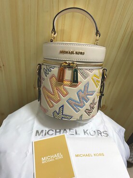 Miss K.Kさんのコーディネート