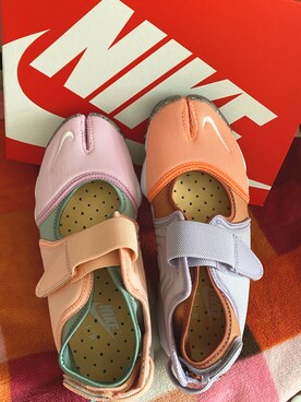 Miss K.Kさんのコーディネート