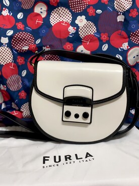 Miss K.Kさんのコーディネート