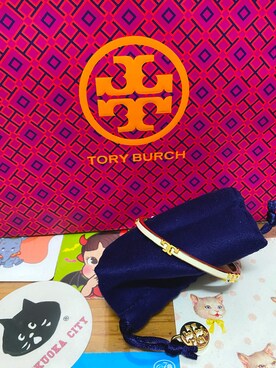 Miss K.Kさんのコーディネート