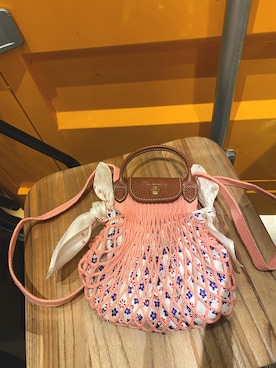 Miss K.Kさんのコーディネート