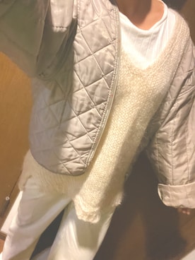 まはろさんのコーディネート