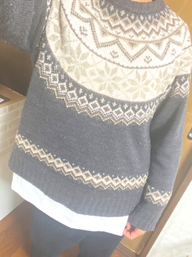 まはろさんのコーディネート