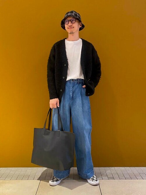 BEAMS LIGHTS（ビームスライツ）の「BEAMS LIGHTS / マイクロ