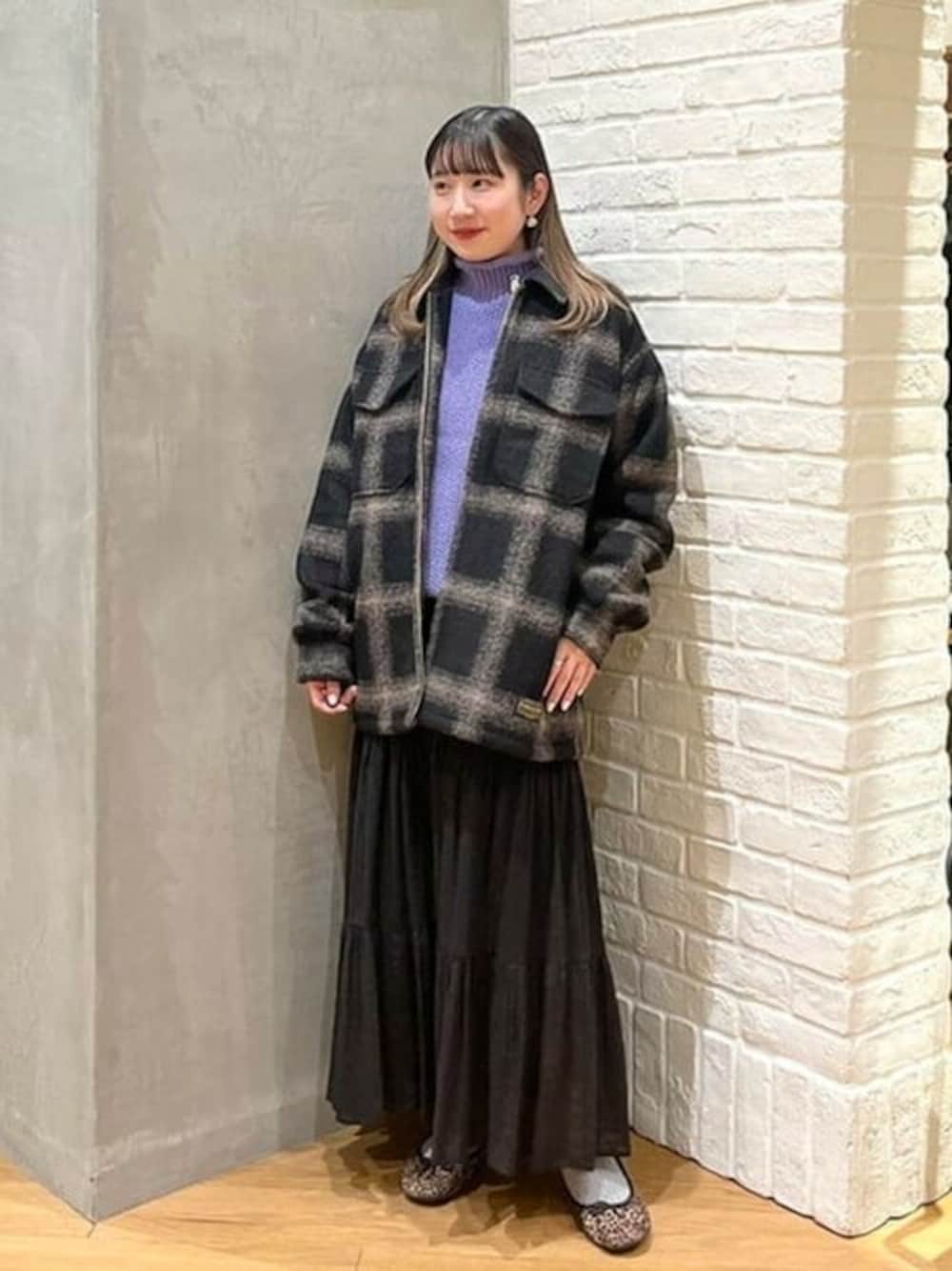 新品 PENDLETON BEAMS 別注 CPO ジップジャケット M タグ付 PENDLETON B:MING by BEAMS 別注 CPO ジップ 【公式通販】