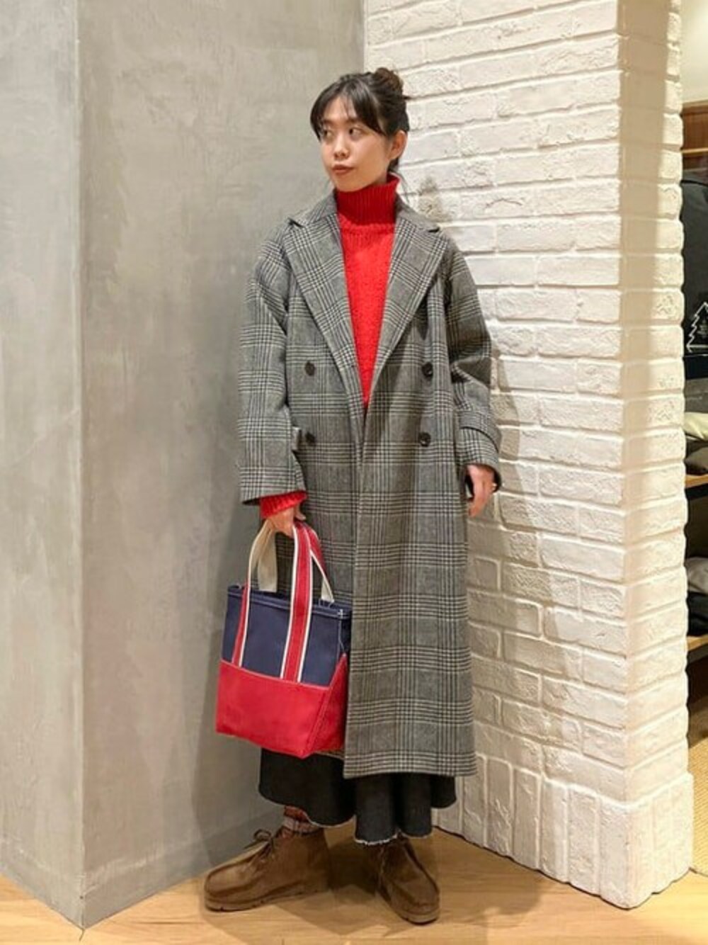 B:MING by BEAMS（ビーミングバイビームス）の「B:MING by BEAMS