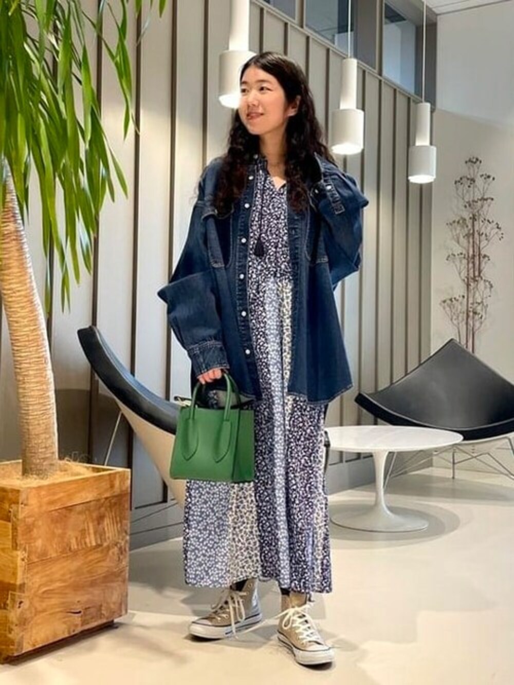 Healthy Denim × B:MING by BEAMS / 別注 Noosaを使った人気