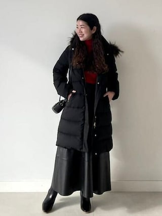 河田フェザー（カワダフェザー）の「B:MING by BEAMS / 河田