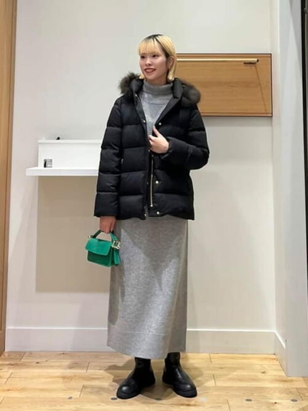 B:MING by BEAMS WOMEN(B:MING LIFE STORE by BEAMS)|河田 B:MING by BEAMS WOMEN(B:MING LIFE STORE by BEAMS)|河田