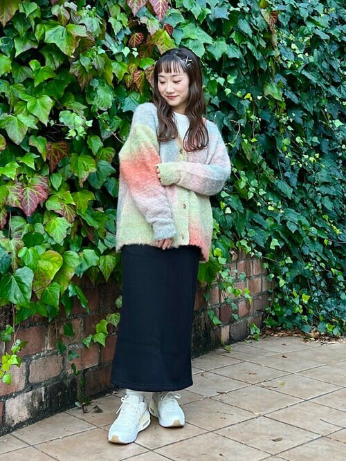 Gramicci（グラミチ）の「GRAMICCI × B:MING by BEAMS / 別注