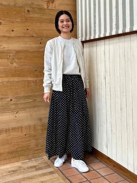 B:MING by BEAMS（ビーミングバイビームス）の「B:MING by BEAMS