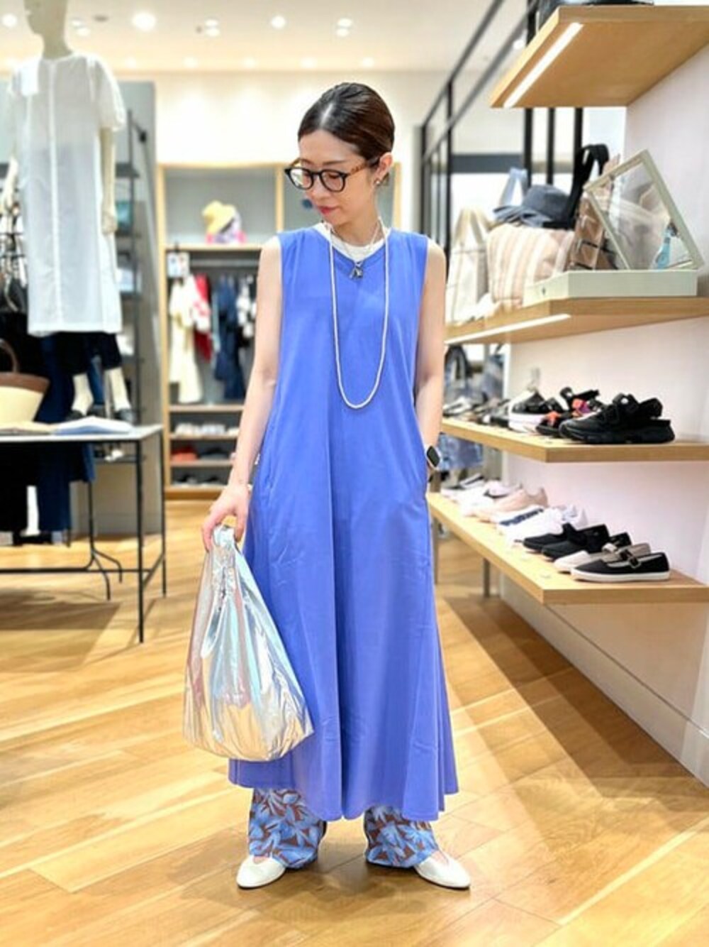 B:MING by BEAMS（ビーミングバイビームス）の「B:MING by BEAMS