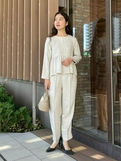 B:MING by BEAMS（ビーミング by ビームス）【4/10再値下げ