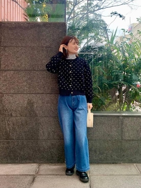 erさんのコーディネート