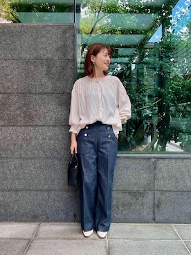 erさんのコーディネート