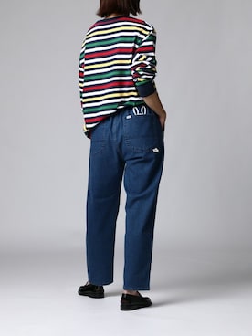 Psycho Bunny officialさんのコーディネート