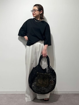 sayakaさんのコーディネート