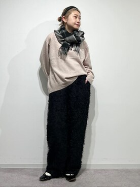 sayakaさんのコーディネート