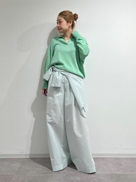 sayakaさんのコーディネート