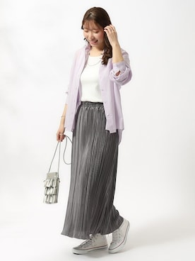 shionさんのコーディネート