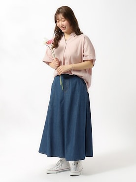 shionさんのコーディネート