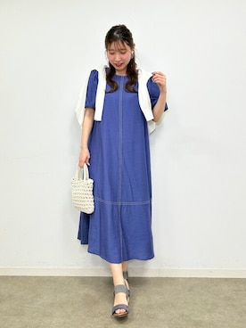 shionさんのコーディネート