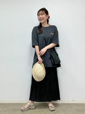 shionさんのコーディネート