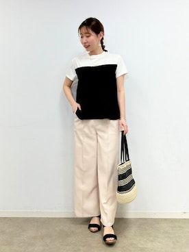 shionさんのコーディネート