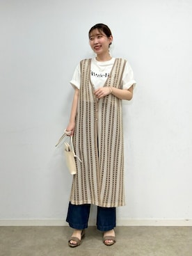 shionさんのコーディネート