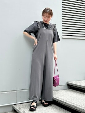 shionさんのコーディネート