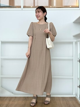 shionさんのコーディネート