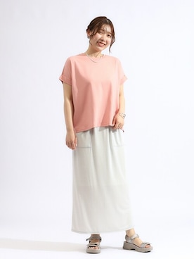 shionさんのコーディネート