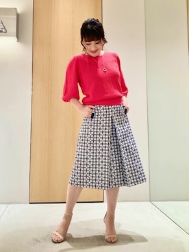 Hasebe.tさんのコーディネート