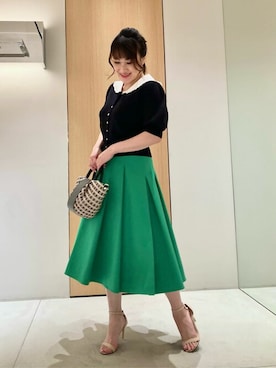 Hasebe.tさんのコーディネート