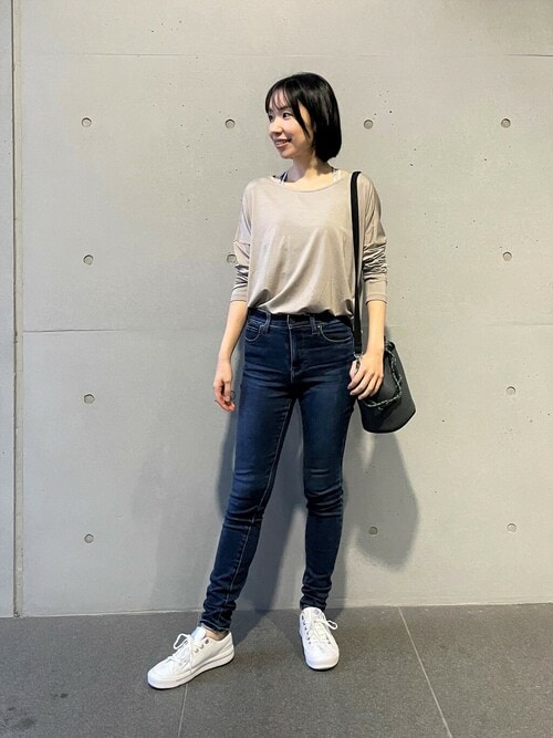 Julier Yoga and Relax（ジュリエヨガアンドリラックス）の「Julier