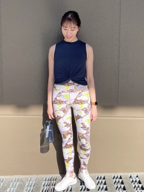 Julier Yoga and Relax（ジュリエヨガアンドリラックス）の